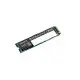 gigabyte-g325e2tb-2tb-m2-ssd-80x80.webp
