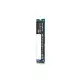 gigabyte-g325e2tb-2tb-m2-ssd-3-80x80.webp