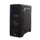 G561-2-500x500.webp