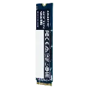 gen4-4000e-03-500x500.webp
