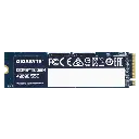 gen4-4000e-02-500x500.webp