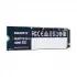 gigabyte-gen4-4000e-500gb-m2-2280-internal-ssd-41723795290.webp