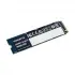 gigabyte-gen4-4000e-500gb-m2-2280-internal-ssd-31723795290.webp