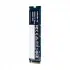 gigabyte-gen4-4000e-500gb-m2-2280-internal-ssd-21723795290.webp