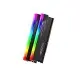 aurous-1-80x80.webp