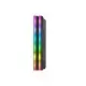 aurous-80x80.webp