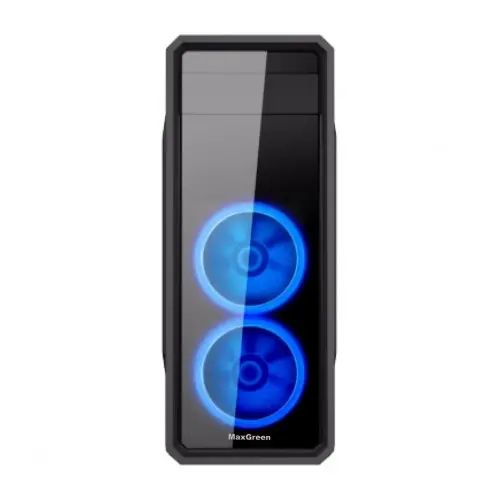 g561-f-2-500x500.webp