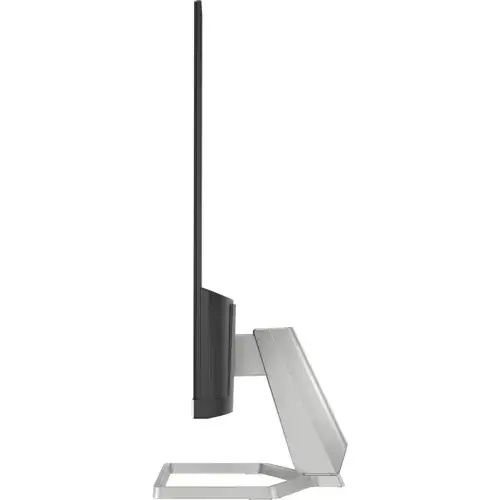 series-5-24sf-05-500x500.webp