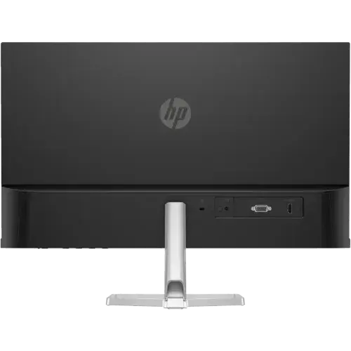 series-5-24sf-04-500x500.webp