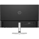 series-5-24sf-04-500x500.webp