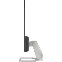 series-5-24sf-05-500x500.webp