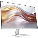 series-5-24sf-02-500x500.webp
