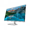 hp-m32f-fhd-monitor-500x500.webp