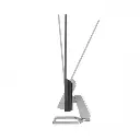 m32f-05-500x500.webp
