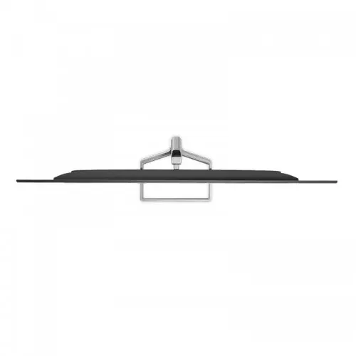 m32f-04-500x500.webp