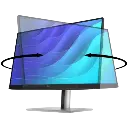 e22-g5-002-500x500.webp