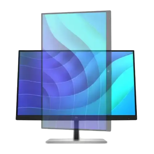 e22-g5-001-500x500.webp