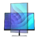 e22-g5-001-500x500.webp