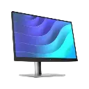 e22-g5-03-500x500.webp