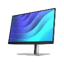 e22-g5-01-500x500.webp