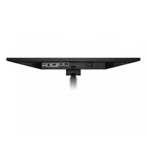 hp-e24i-g4-wuxga-monitor-500x500.webp