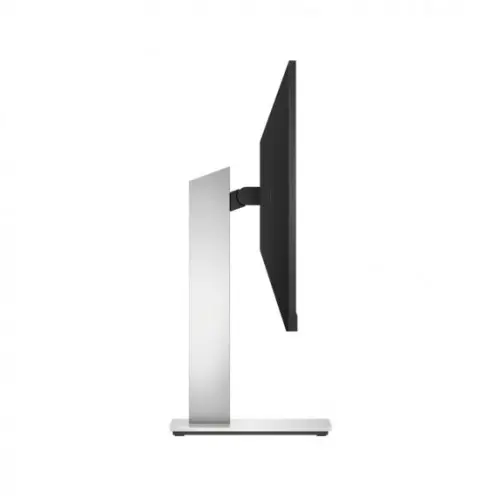 e24i-g4-3-500x500.webp
