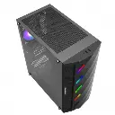 3601-2-500x500.webp