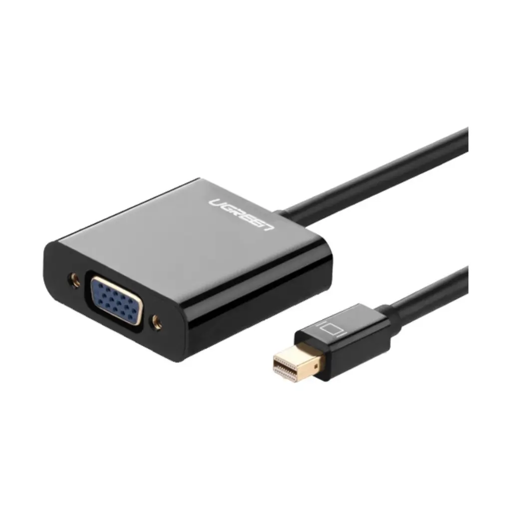 ugreen-mini-display-port-to-vga-black-converter-21544432849.webp