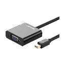 ugreen-mini-display-port-to-vga-black-converter-21544432849.webp