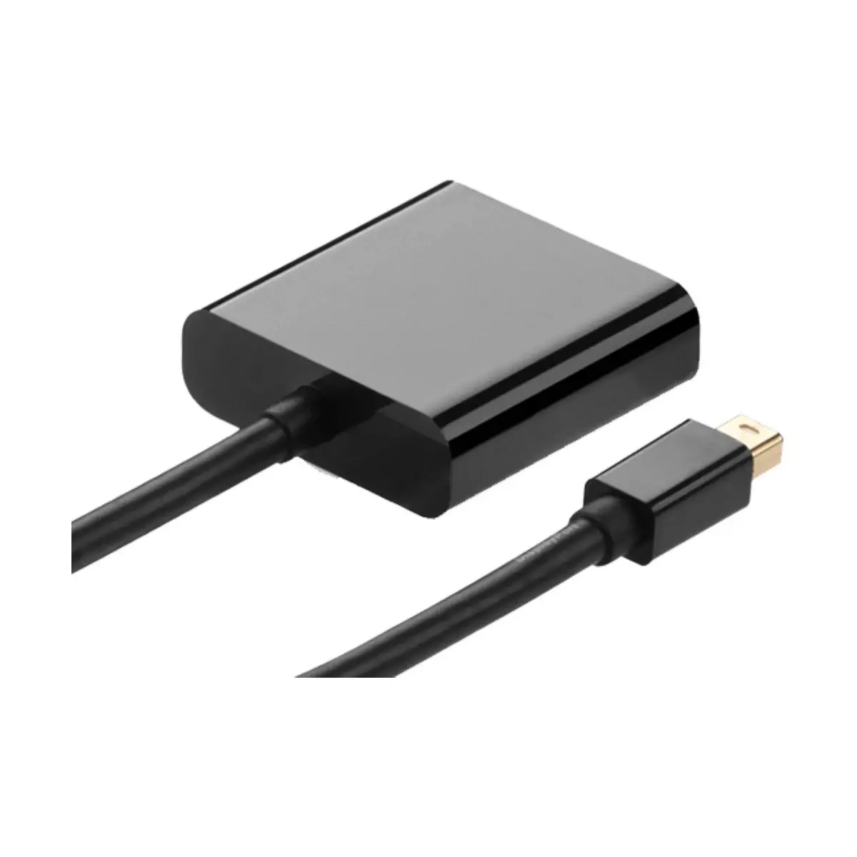 ugreen-mini-display-port-to-vga-black-converter-31544432849.webp