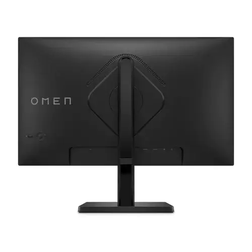 omen-24-06-500x500.webp