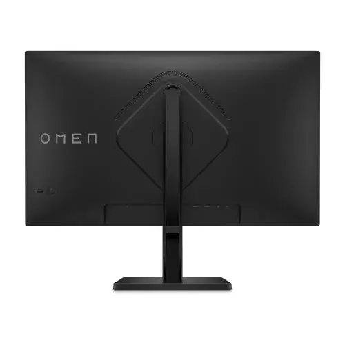 omen-27-06-500x500.webp