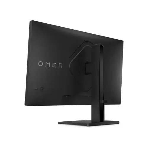 omen-27-05-500x500.webp