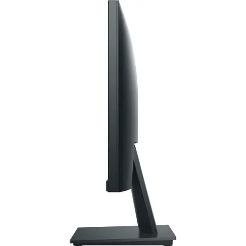 e2020h-05-500x500.webp