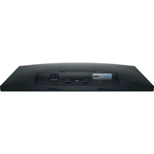 e2020h-04-500x500.webp