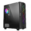 3601-4-500x500.webp
