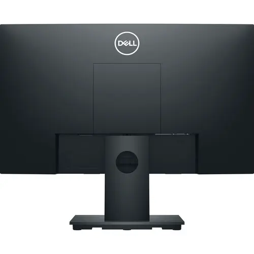 e2020h-03-500x500.webp