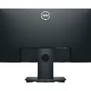 e2020h-03-500x500.webp