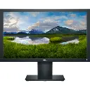 e2020h-02-500x500.webp