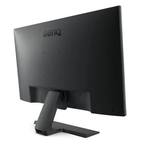 gw2780-7-500x500.webp