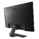 gw2780-7-500x500.webp