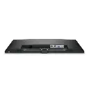 gw2780-6-500x500.webp