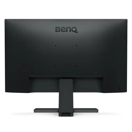 gw2780-5-500x500.webp