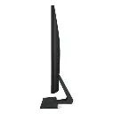 gw2780-2-500x500.webp