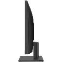 gw2490-04-500x500.webp