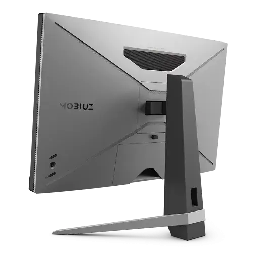 mobiuz-ex2710q-04-500x500.webp
