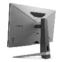 mobiuz-ex2710q-04-500x500.webp
