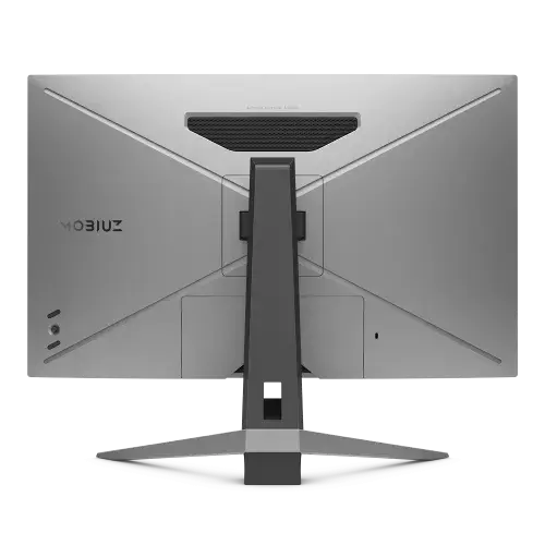 mobiuz-ex2710q-03-500x500.webp