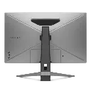 mobiuz-ex2710q-03-500x500.webp