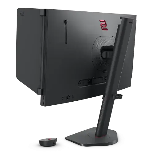 zowie-xl2546x-03-500x500.webp